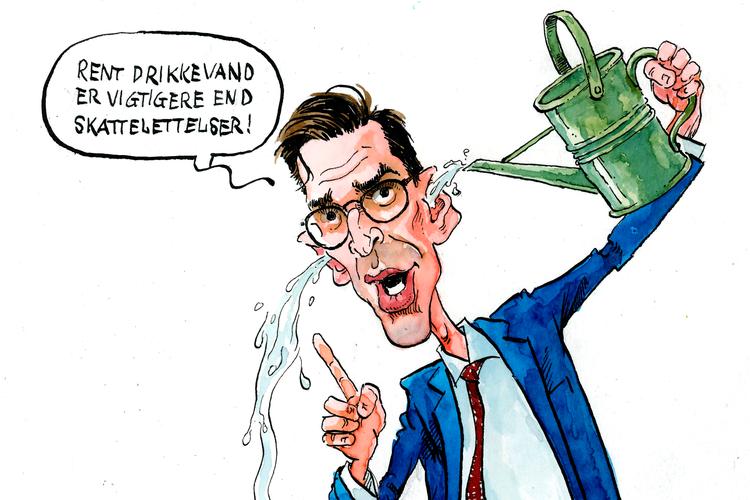 TegningTegning: Roald Als