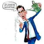 TegningTegning: Roald Als