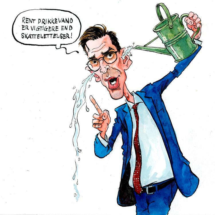 TegningTegning: Roald Als