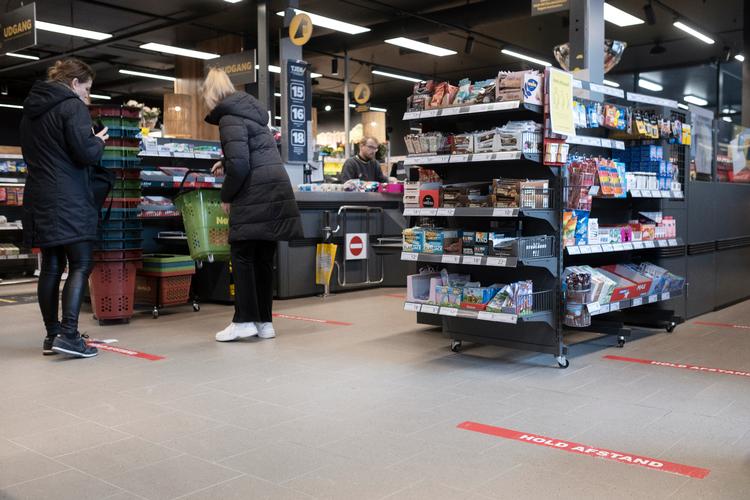 Arkivfoto: Mikkel Hørlyck