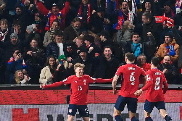 Foto: Michal Cizek/Ritzau Scanpix