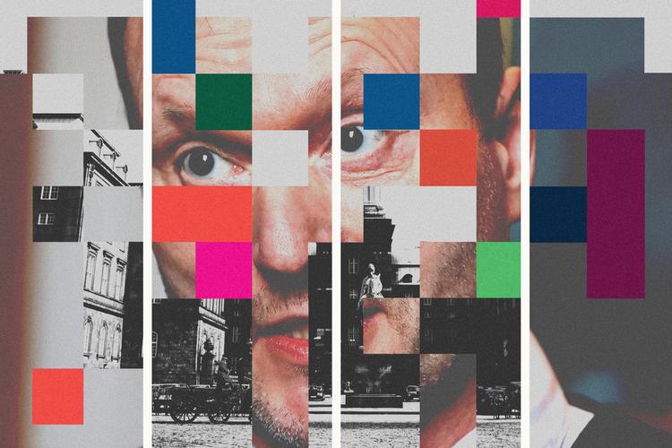 Kollage: Rasmus Vendrup / Originalfotos: Jens Dresling / Thomas Borberg