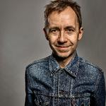 Foto: Baard Henriksen