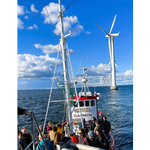 Foto: Hans Christian Sørensen