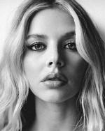 På ganske få år har Samara Weaving opbygget en karriere som gysergenrens nye scream queen. Foto: Kobe Wagstaff/Ritzau Scanpix