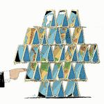 TegningTegning: Claus Nørregaard