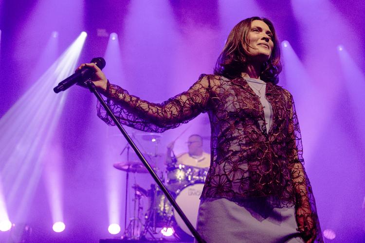 Foto: Peter Maunsbach