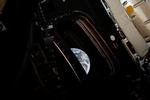 Foto: Nasa/Ritzau Scanpix