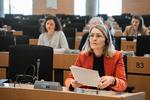 Foto: Trine Bjørn Egede