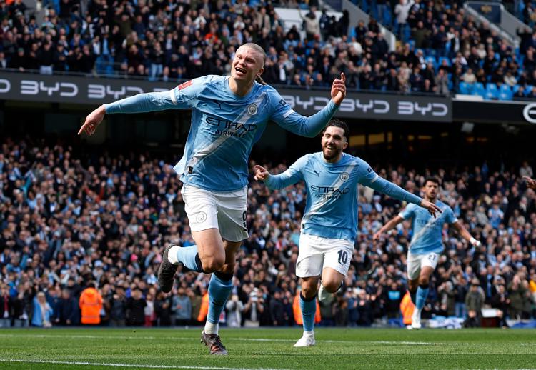 Foto: Jason Cairnduff/Ritzau Scanpix