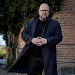 Foto: Martin Lehmann