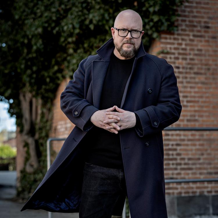 Foto: Martin Lehmann