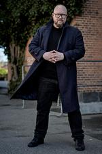 Foto: Martin Lehmann