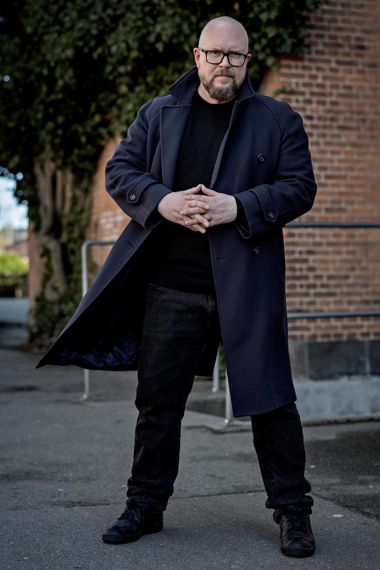 Foto: Martin Lehmann