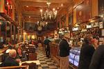 Foto: Jens Henrik Nybo