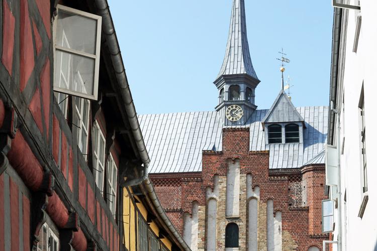 Foto: Jens Henrik Nybo