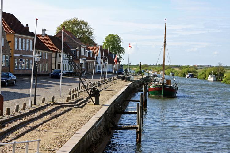 Foto: Jens Henrik Nybo