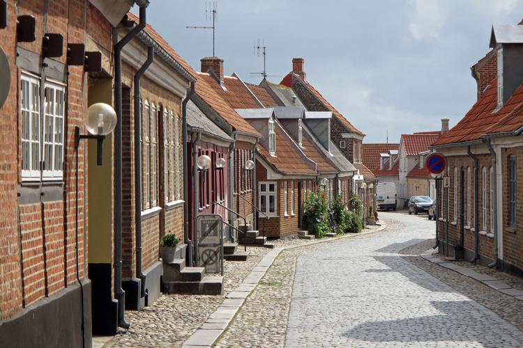 Foto: Jens Henrik Nybo