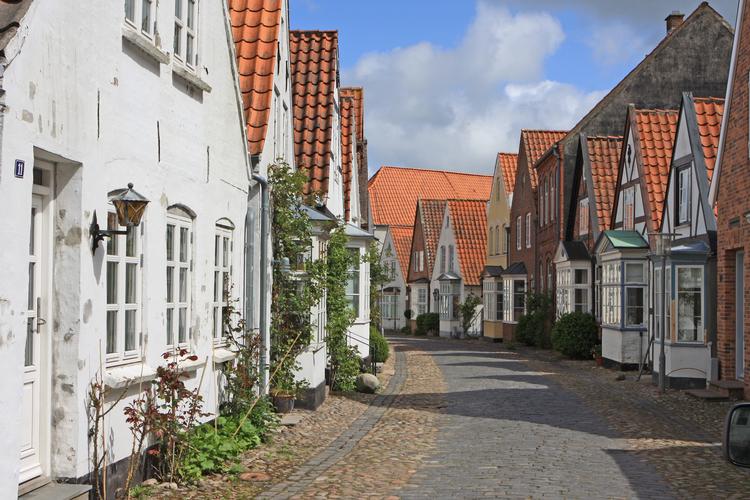 Foto: Jens Henrik Nybo