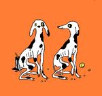 TegningTegning: Anna Haifisch