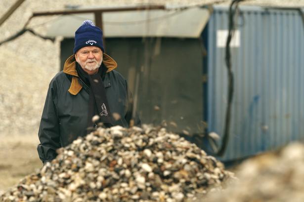 Foto: Morten Krüger, DR 