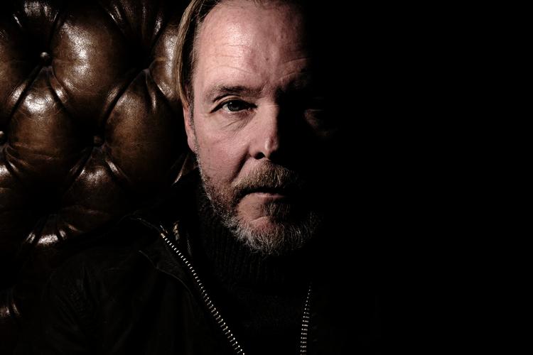 Foto: Martin Lehmann