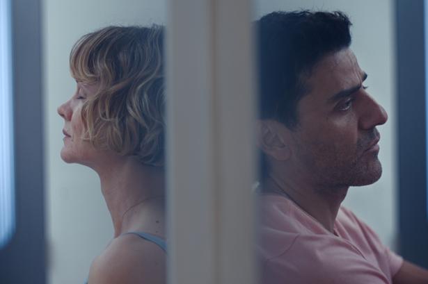 BEEF_n_S2_E8_00_33_20_06