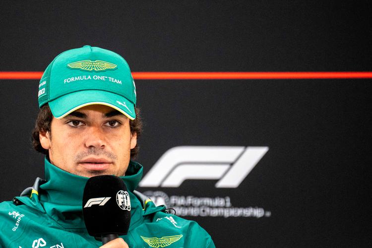 Foto: Philip Fong/Ritzau Scanpix