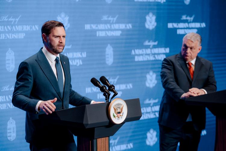 Foto: Christian Falck Wolff