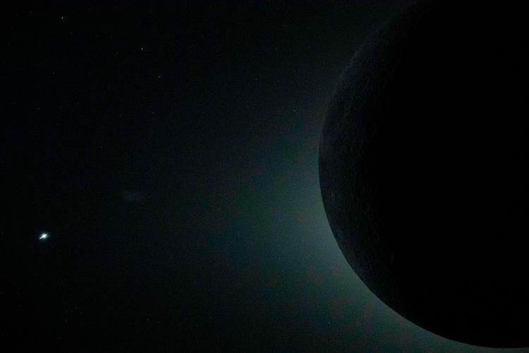 Foto: Handout/Ritzau Scanpix