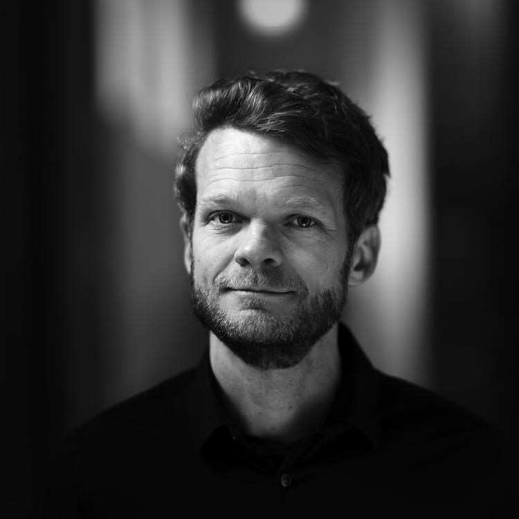 Foto: Lærke Posselt
