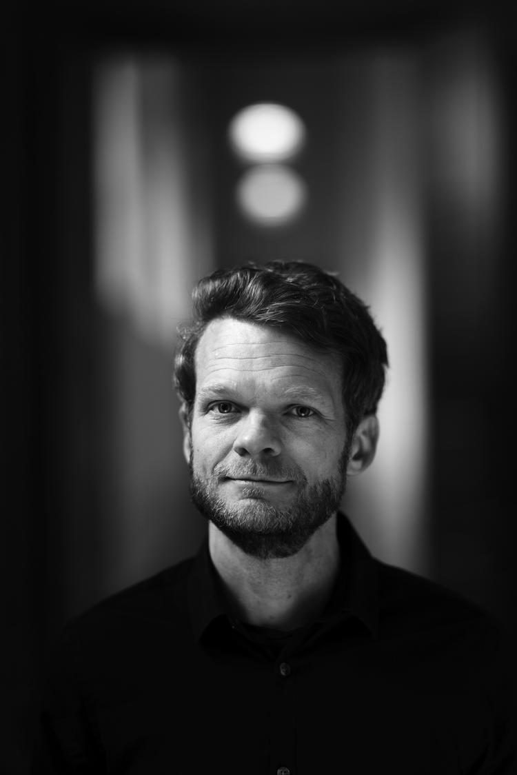 Foto: Lærke Posselt