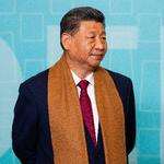 Foto: Eric Lee/Ritzau Scanpix