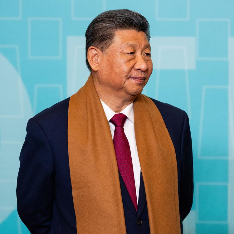 Foto: Eric Lee/Ritzau Scanpix