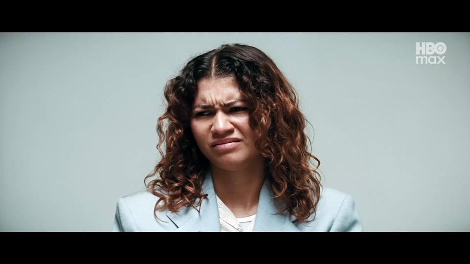 Tredje sæson af ’Euphoria’ er et forræderi