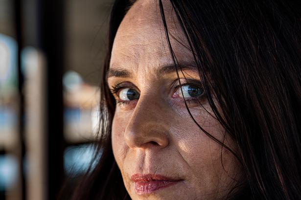 Foto: Tom Henning Bratlie