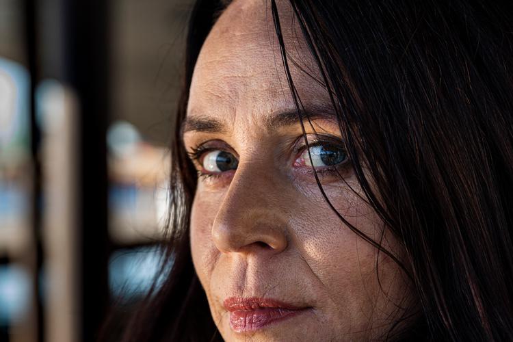 Foto: Tom Henning Bratlie