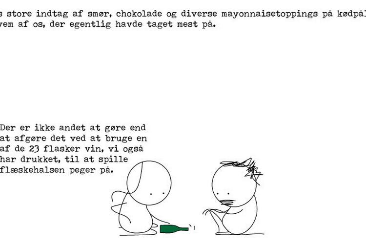 web_maren_2026-04-09