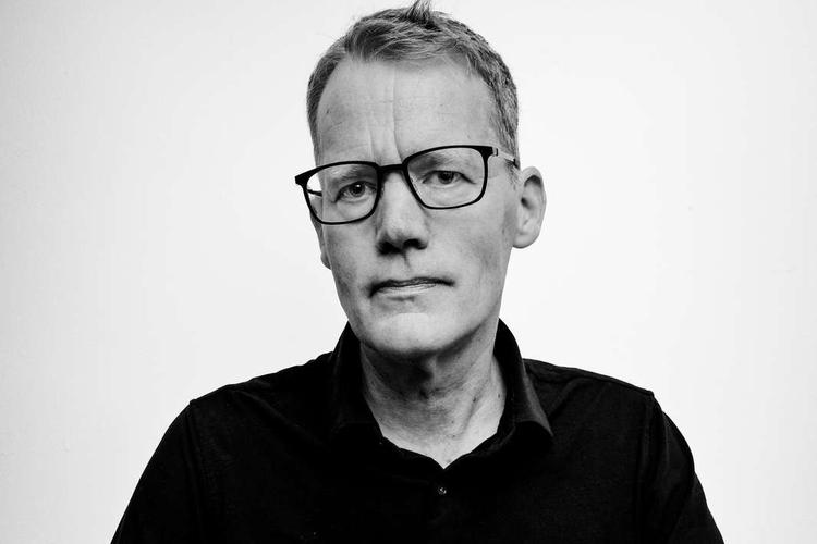 Foto: Simon Klein Knudsen