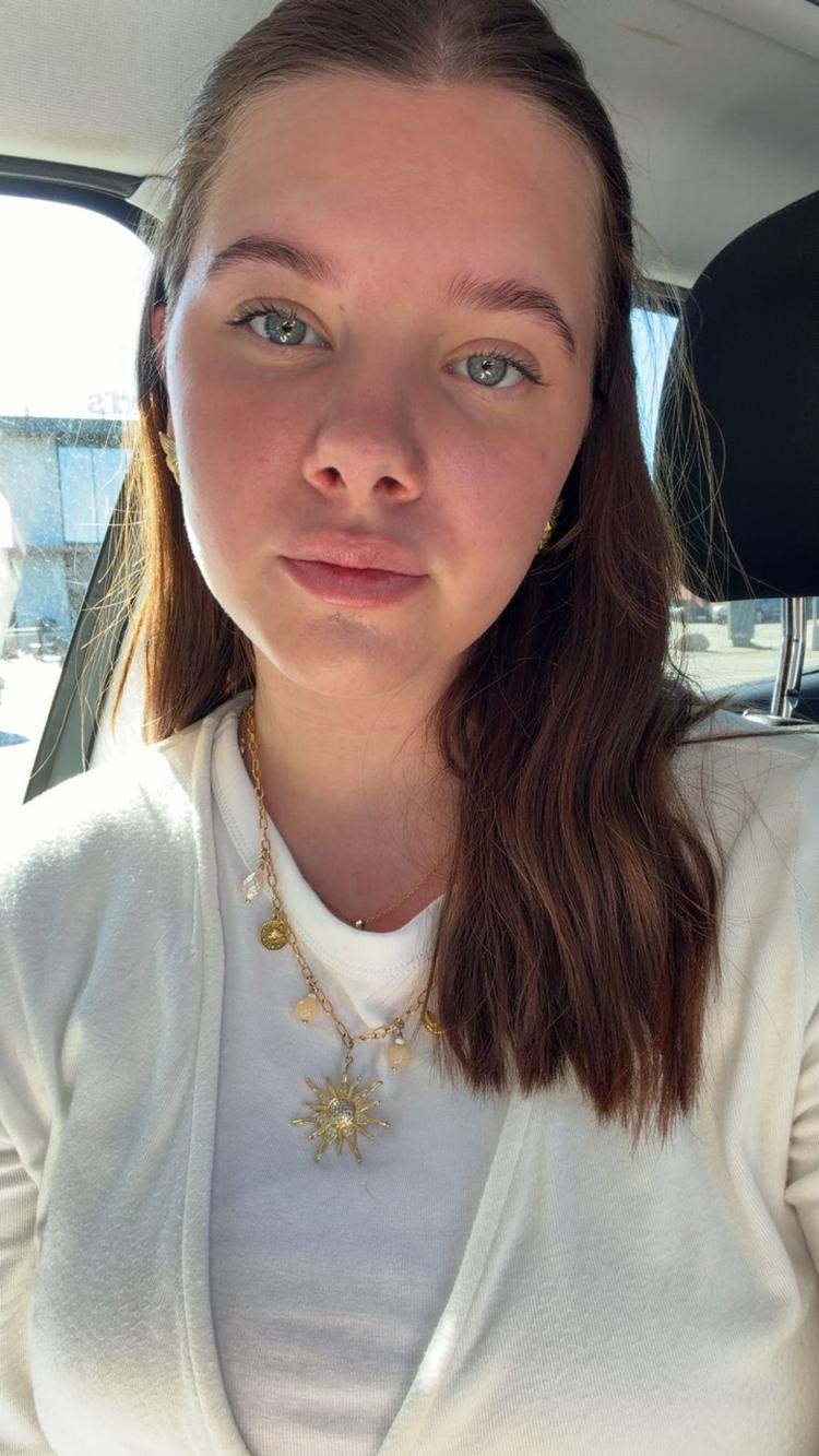 Josefine K