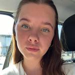 Josefine K