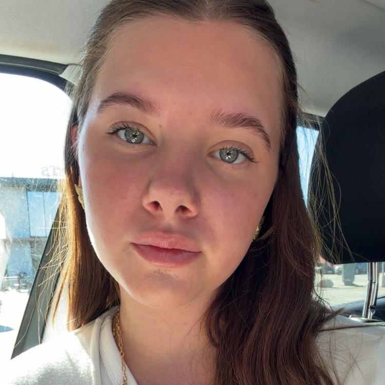 Josefine K