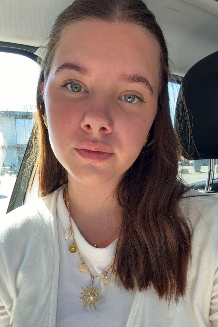 Josefine K