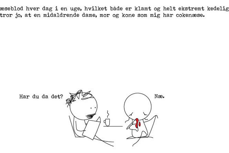 web_maren_2026-04-10