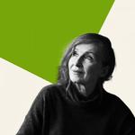 Voksnemennesker_episode_Bodil