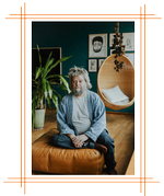 Foto: Peter Maunsbach