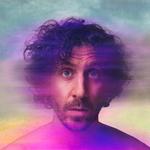 Deninderstegade_episode_fallback