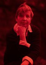 Foto: Cecilie Rolvung