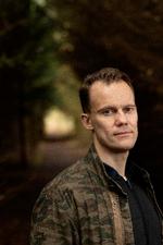 Foto: Peter Hove Olesen