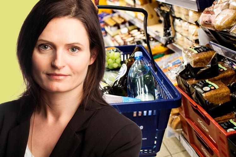 Kollage: CVL. Rune Pedersen, Janus Engel